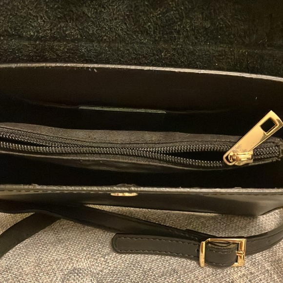 Piumelli Milano bag - Picture 13 of 17